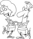 Sport Clipart
