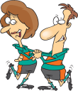 Sport Clipart