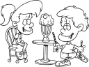 Food Clipart