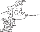 Food Clipart