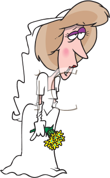 Wedding Clipart