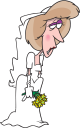 Wedding Clipart