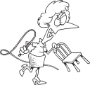 Business Clipart