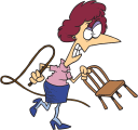 Business Clipart