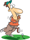 Sport Clipart