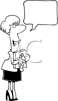 School Clipart