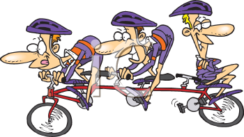 Teamwork+cartoon+images+free