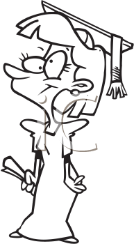School Clipart