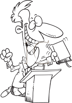 School Clipart