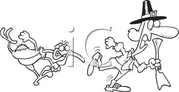 Bird Clipart