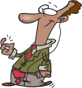 Entertainment Clipart