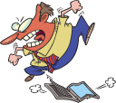 Business Clipart