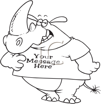 Mammal Clipart