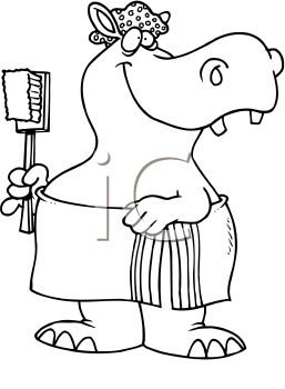 Animal Clipart