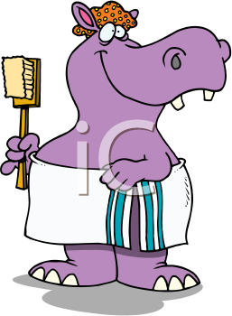 Animal Clipart