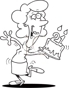 Christian Clipart