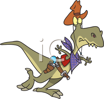 Lizard Clipart