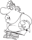 Sport Clipart