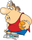 Sport Clipart