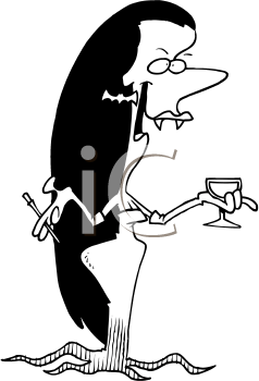 Halloween Clipart