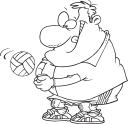 Sport Clipart