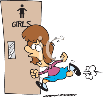School Clipart