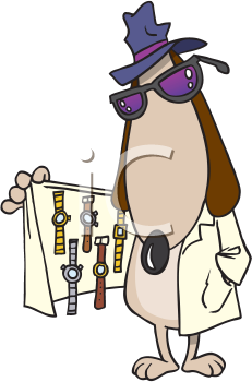 Pet Clipart