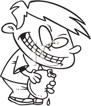 Download Royalty Free Children Clip art, People Clipart