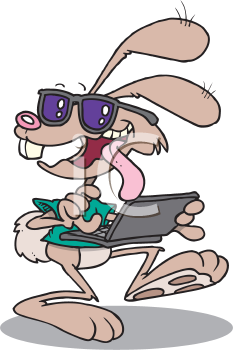 Pet Clipart