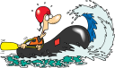 Sport Clipart