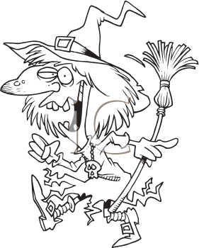 Halloween Clipart