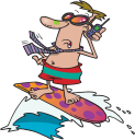 Business Clipart