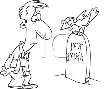 Bird Clipart