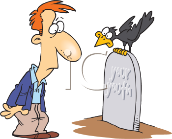 Bird Clipart