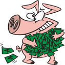 Farming Clipart