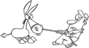 Farming Clipart