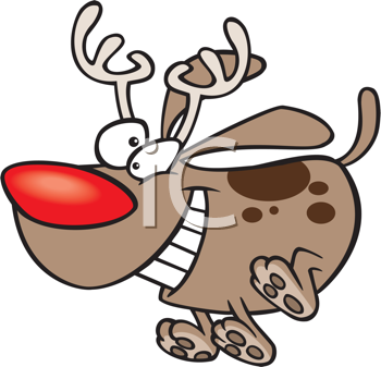 Pet Clipart
