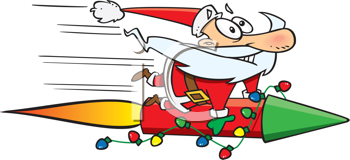 Christmas Clipart