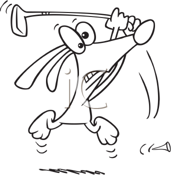 Pet Clipart