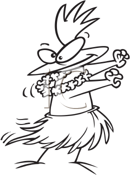 Farm Animal Clipart