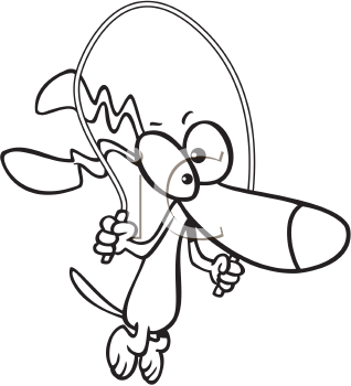 Pet Clipart