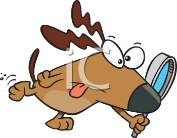 Pet Clipart
