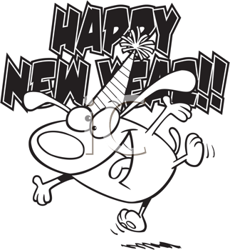 Pet Clipart