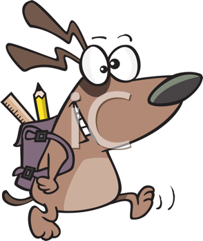 Pet Clipart