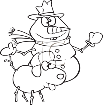 Dog Clipart