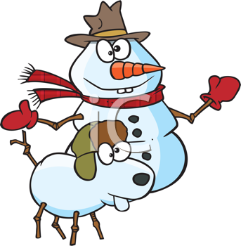 Pet Clipart