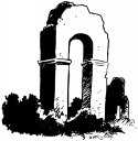 Construction Clipart