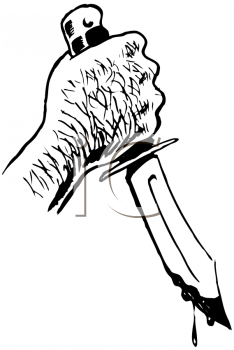 Halloween Clipart