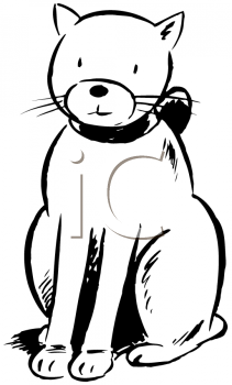 Pet Clipart