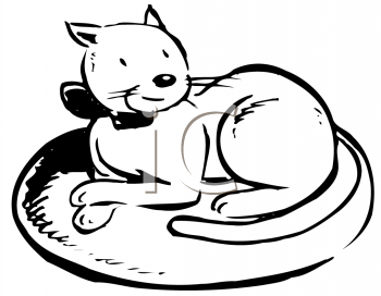 Pet Clipart